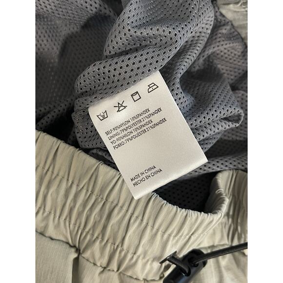 C’est Bon Pants - Mens Large Gray Color - Picture 3 of 6